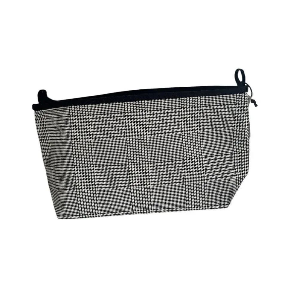 Lulu Dharma Tote Bag Fabric NWT